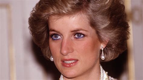 squidgygate|Princess Diana: Squidgygate